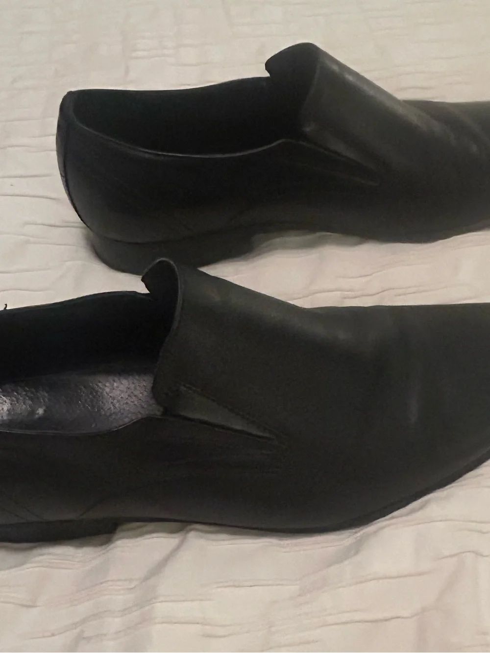 Aldo sleek slip